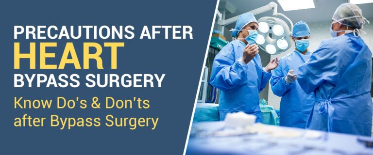 precautions-after-heart-bypass-surgery-know-do-s-don-ts-after